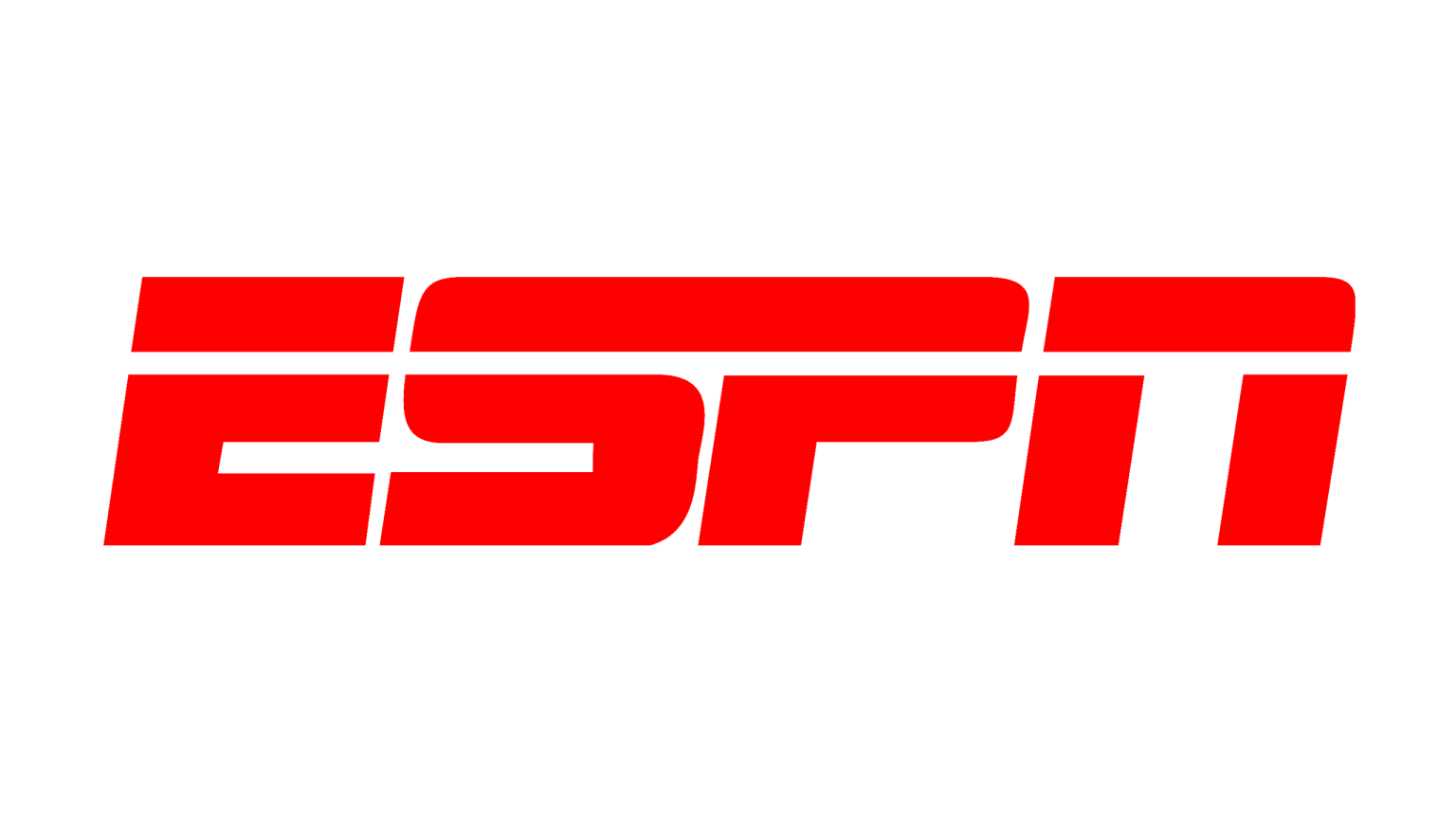 espn logo 1536x864 1