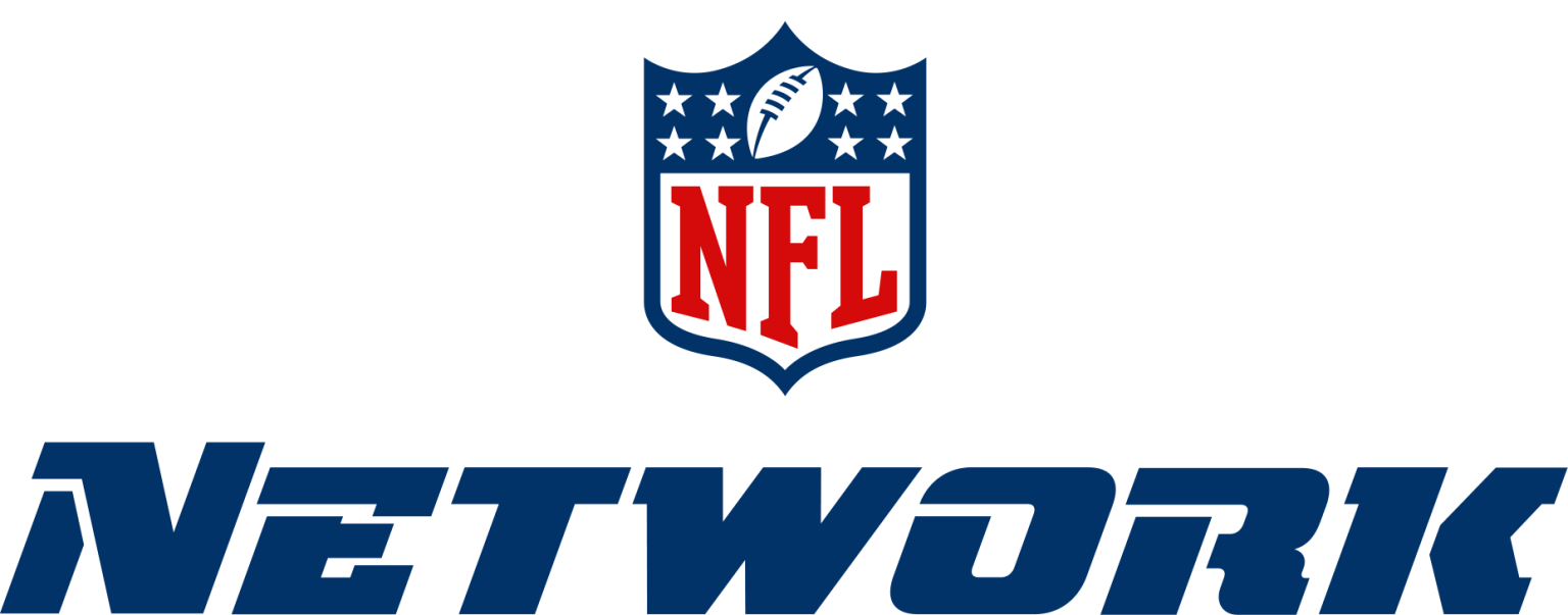 nfl logo CROPPED 1536x603 1