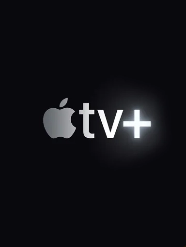 apple tv