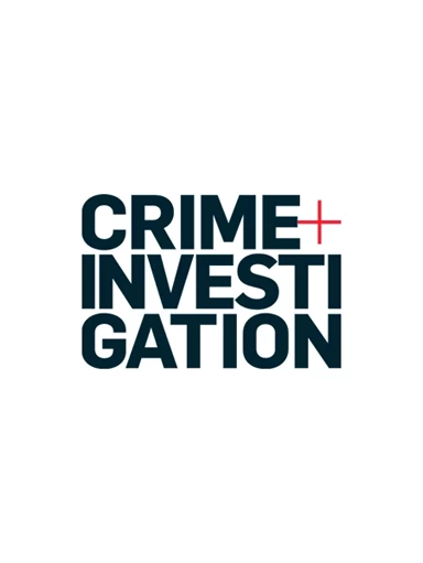 crime investigation