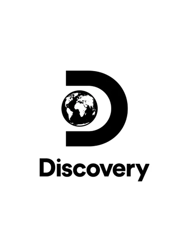 discovery channel