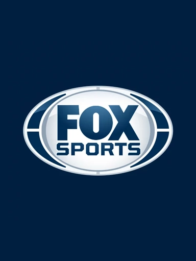 fox sports