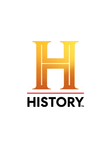 history channel