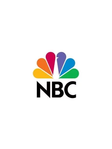 nbc logo