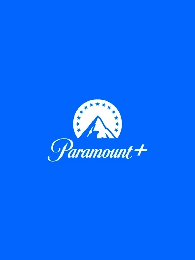 paramount 1